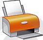 Print Recipe