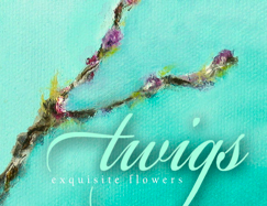 Twigs flower shop Twigs flower shop